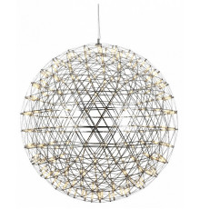 Торшер Loft IT Raimond 9027-89F