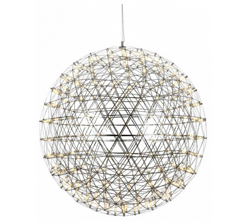 Торшер Loft IT Raimond 9027-89F