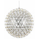 Торшер Loft IT Raimond 9027-89F