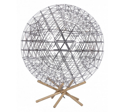 Торшер Loft IT Raimond 9027-89F Торшер Loft IT Raimond 9027-89F