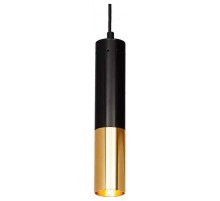 Торшер Loft IT Ike 9952-F3