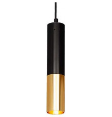 Торшер Loft IT Ike 9952-F3