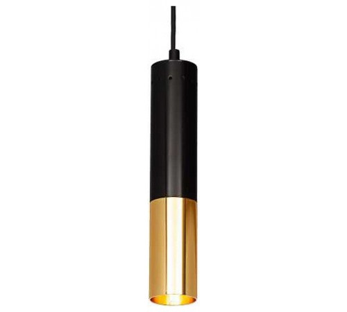 Торшер Loft IT Ike 9952-F3