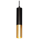 Торшер Loft IT Ike 9952-F3