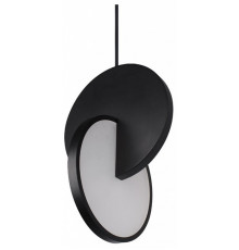 Подвесной светильник Loft IT Eclipse 9970BK