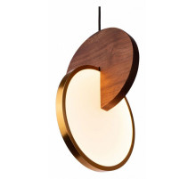 Подвесной светильник Loft IT ECLIPSE 9970C