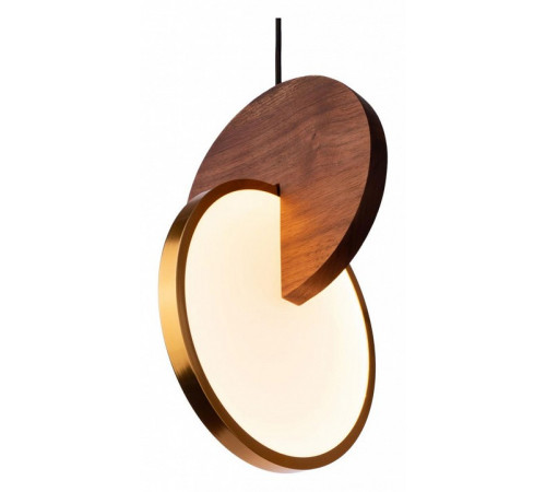Подвесной светильник Loft IT ECLIPSE 9970C Подвесной светильник Loft IT ECLIPSE 9970C