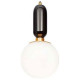 Подвесной светильник Loft IT 9973-A