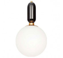 Подвесной светильник Loft IT Parachilna 9973-B