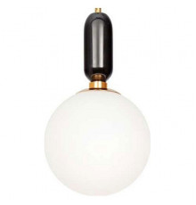 Подвесной светильник Loft IT Parachilna 9973-B