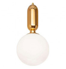 Подвесной светильник Loft IT 9974-A