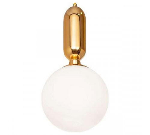 Подвесной светильник Loft IT 9974-A