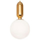 Подвесной светильник Loft IT 9974-A