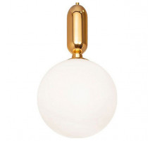 Подвесной светильник Loft IT Parachilna 9974-B