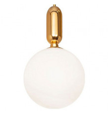 Подвесной светильник Loft IT Parachilna 9974-B