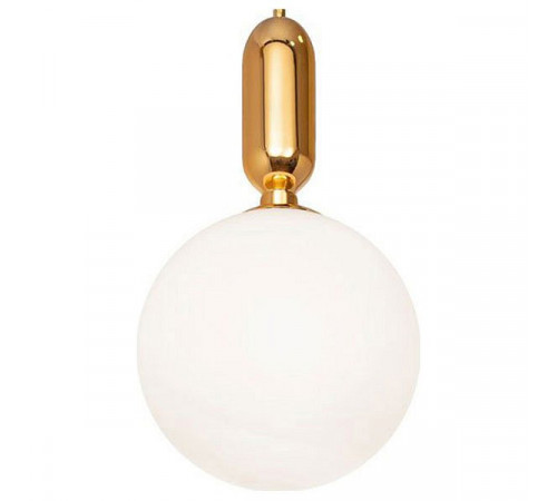 Подвесной светильник Loft IT Parachilna 9974-B Подвесной светильник Loft IT Parachilna 9974-B