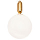 Подвесной светильник Loft IT 9974-C