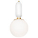 Подвесной светильник Loft IT 9975-A