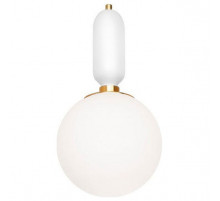 Подвесной светильник Loft IT 9975-B