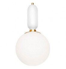 Подвесной светильник Loft IT 9975-B