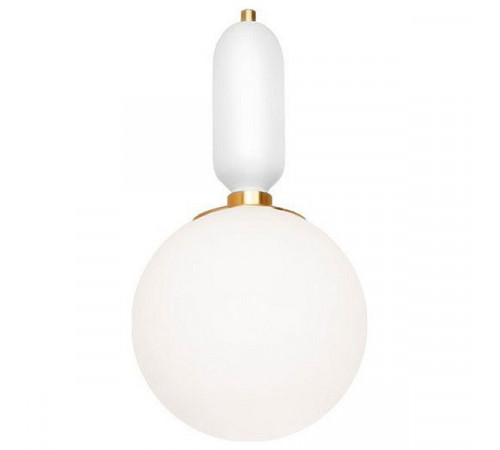 Подвесной светильник Loft IT 9975-B Подвесной светильник Loft IT 9975-B