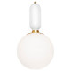 Подвесной светильник Loft IT 9975-B