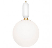Подвесной светильник Loft IT 9975-C