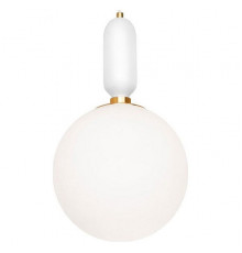 Подвесной светильник Loft IT 9975-C