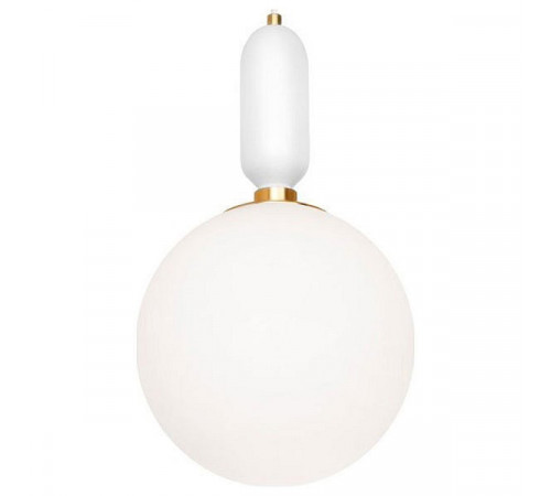 Подвесной светильник Loft IT 9975-C