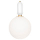 Подвесной светильник Loft IT 9975-C