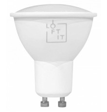 Светодиодная лампа Loft IT Bulb GU1054LED