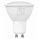 Светодиодная лампа Loft IT Bulb GU1054LED