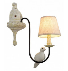 Бра LOFT IT Birds Loft1029W-1