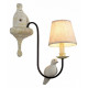 Бра LOFT IT Birds Loft1029W-1