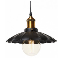 Подвесной светильник LOFT IT Factory filament Loft1101