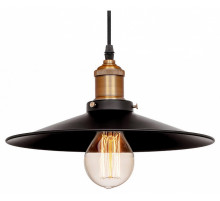 Подвесной светильник LOFT IT Factory filament Loft1102
