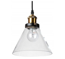 Бра LOFT IT Factory filament Loft1123W