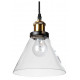 Бра LOFT IT Factory filament Loft1123W