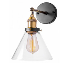 Бра LOFT IT Factory filament Loft1123W