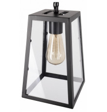 Подвесной светильник LOFT IT Modern filament Loft1127