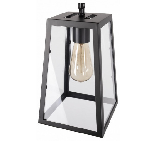 Подвесной светильник LOFT IT Modern filament Loft1127 Подвесной светильник LOFT IT Modern filament Loft1127