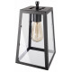 Подвесной светильник LOFT IT Modern filament Loft1127