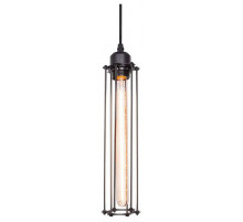 Подвесной светильник LOFT IT Loft industrial cage Loft1131 УЦ