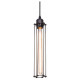 Подвесной светильник LOFT IT Loft industrial cage Loft1131 УЦ