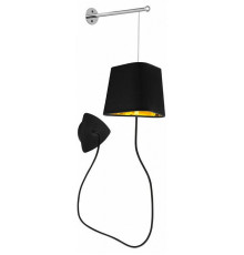 Бра LOFT IT Nuage Loft1163-1BL