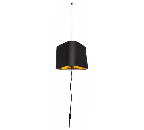 Торшер LOFT IT Nuage Loft1167F-BL