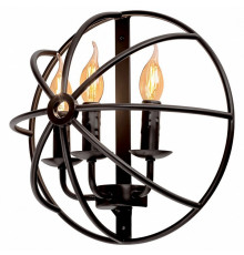 Бра LOFT IT Foucaults orb LOFT1192W