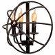 Бра LOFT IT Foucaults orb LOFT1192W