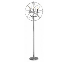Торшер LOFT IT Foucaults orb Loft1193F