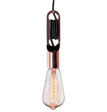 Подвесной светильник LOFT IT Wickle Loft1510C